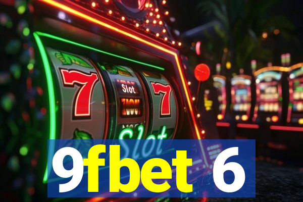 9fbet 6